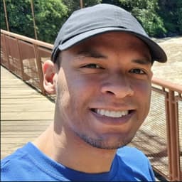 Matheus Solidade - Cliente ContPraGente Tecnologia