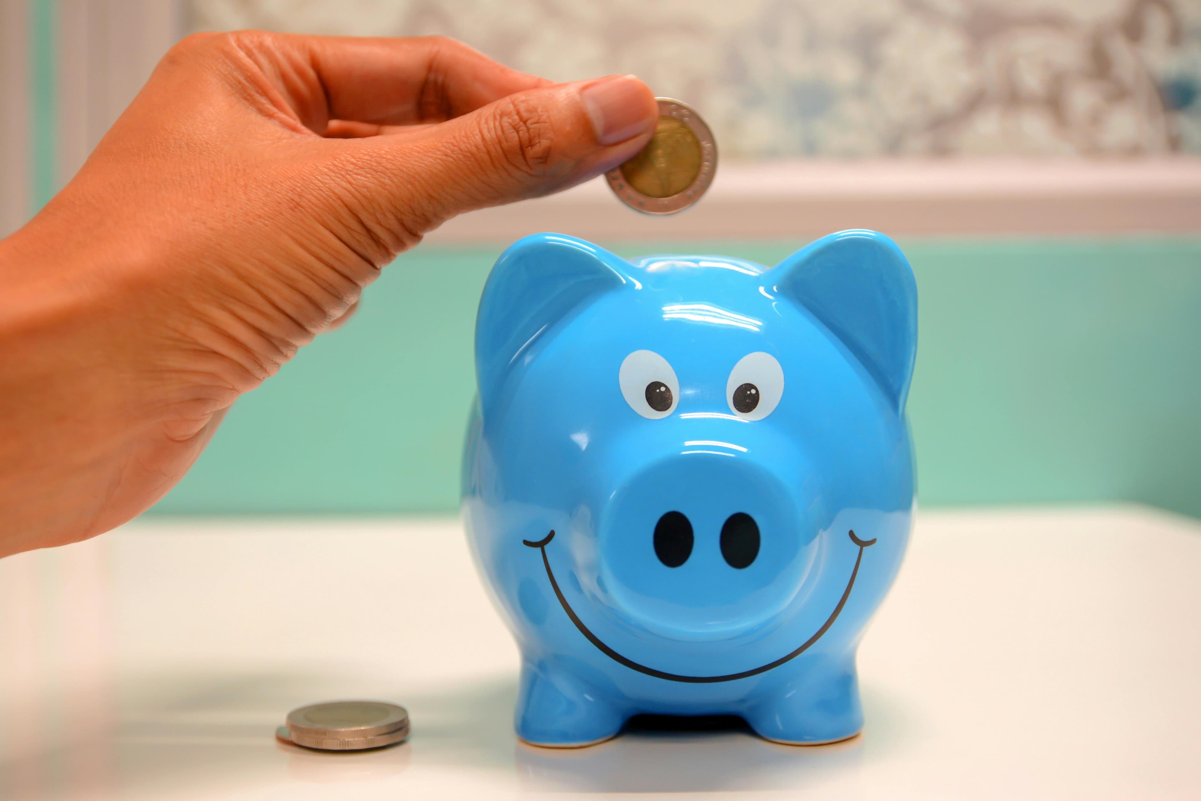 Thumbnail for Educação Financeira para Empreendedores: O Caminho para Decisões Mais Informadas
